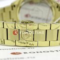 Часы Philipp Plein Heaven PWPOA0924 фото 6